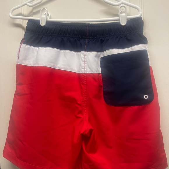 Men’s Speedo Swim Trunks - Picture 2 of 4